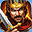 Forge of Empires - New Online Free Game