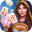 Mahjong Magic Journey 3 - New Mahjong Game