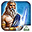 Grepolis - New Online Game