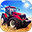 Farming Simulator 2015 - New Farm Game