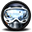 Shaun White Snowboarding - New Mac Sports Game