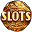 WMS Slots: Quest for the Fountain - New Casino Game