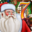 Christmas Wonderland 7 - New Online Christmas Game