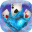 Solitaire Jack Frost: Winter Adventures 2 - New Christmas Game