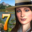 Vacation Adventures: Park Ranger 7 - New Point and Click Game