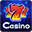 Big Fish Casino - New Free Game