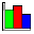 Democracy - New Political Game