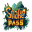 Snake Pass - New Platform Game