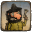 Pilgrims - New Mac Adventure Game