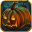 Spooky Bonus - New Mac Holiday Game