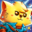Cat Quest II - New RPG Game