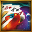 Gold of the Incas Solitaire - New Solitaire Game