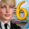 Vacation Adventures: Cruise Director 6 - New Travel Game