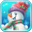 Santa’s Holiday - New Online Christmas Game