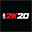 NBA 2K20 - New Basketball Game