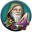 Mystika 4: Dark Omens - New Match 3 Game