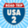 Road Trip USA II: West - New Mac Hidden Object Game