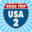Road Trip USA&nbsp;II: West - New Mac Hidden Object Game