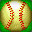 Baseball Stars 2 - New Baseball Game