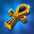 Legend of Egypt: Jewels of the Gods 2 — Even more Jewels - New Match 3 Game