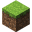 Minecraft: Java Edition - New Mac Simulation Game