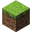 Minecraft: Java Edition - New Mac Action Game