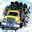 SnowRunner - New Truck Game
