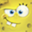 SpongeBob SquarePants: Battle for Bikini Bottom — Rehydrated - New Online Kids Game
