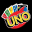 UNO Ultimate Edition - New Card Game