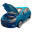 Car Mechanic Simulator 2014 - New Simulation Game