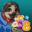 Shopping Clutter 8: From Gloom to Bloom - New Hidden Object Game