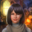 Faircroft’s Antiques: Treasures of Treffenburg - New Hidden Object Game