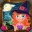 Secrets of Magic: The Book of Spells - New Bejeweled Game
