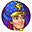 Great Empire: Relic of Egypt - New Mac Simulation Game