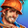 12 Labours of Hercules XIII: Wonder-ful Builder - New Mac Strategy Game