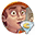 Rescue Team: Heist of the Century - New Time Management Game