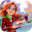 Welcome to Primrose Lake 3 - New Simulation Game