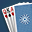 Encore Classic Card Games - New Solitaire Game