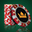 Encore Classic Casino Games - New Online Poker Game