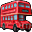 Big City Adventure: London Classic - New Online Hidden Object Game