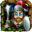 Age of Heroes: The Beginning - New Puzzle Game