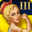 12 Labours of Hercules III: Girl Power - New Simulation Game