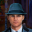 Detective Agency: Gray Tie - New Mac Game