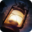 Nancy Drew: Midnight in Salem - New Game