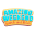 Amazing Weekend: Search and Relax - New Hidden Object Game