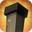 Little Inferno - New Puzzle Game