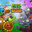 Plants vs. Zombies: Replanted - New Monster Game