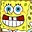 SpongeBob SquarePants Diner Dash 2 - New SpongeBob Game