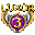 Luxor 3 - New Luxor Game