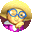 Super Granny 4 - New Lode Runner Game